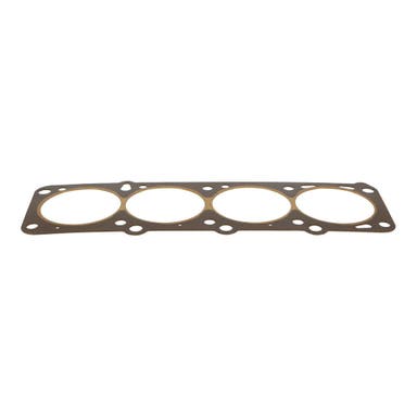 Joint de culasse B230K pour Volvo 240, 740 1987-90