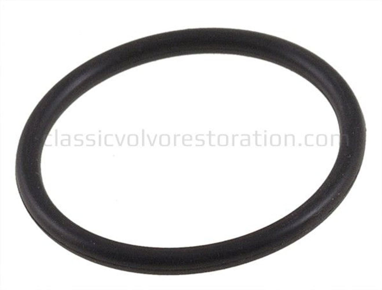 Joint torique pour tuyau de ventilation B4B, B16 pour Volvo PV444, PV544, Duett, Amazon — bild 2 av 2