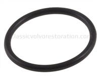 Joint torique pour tuyau de ventilation B4B, B16 pour Volvo PV444, PV544, Duett, Amazon — bild 2 av 2