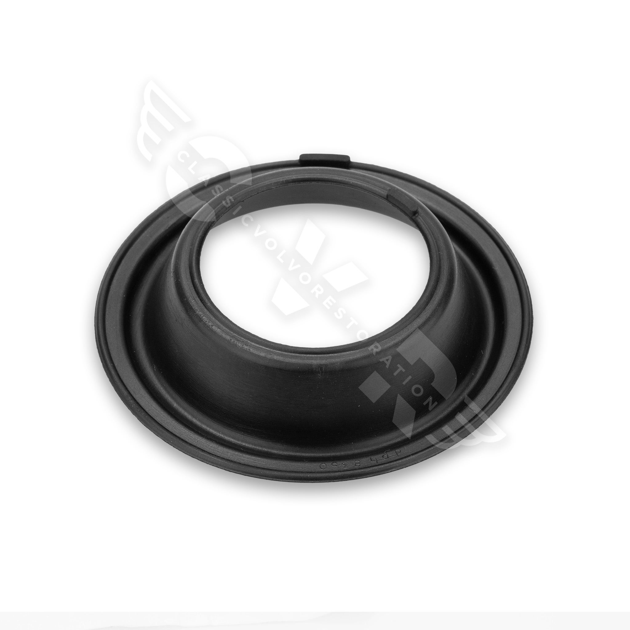 Carburateur à membrane Stromberg, Pierburg pour Volvo 140 — bild 3 av 3