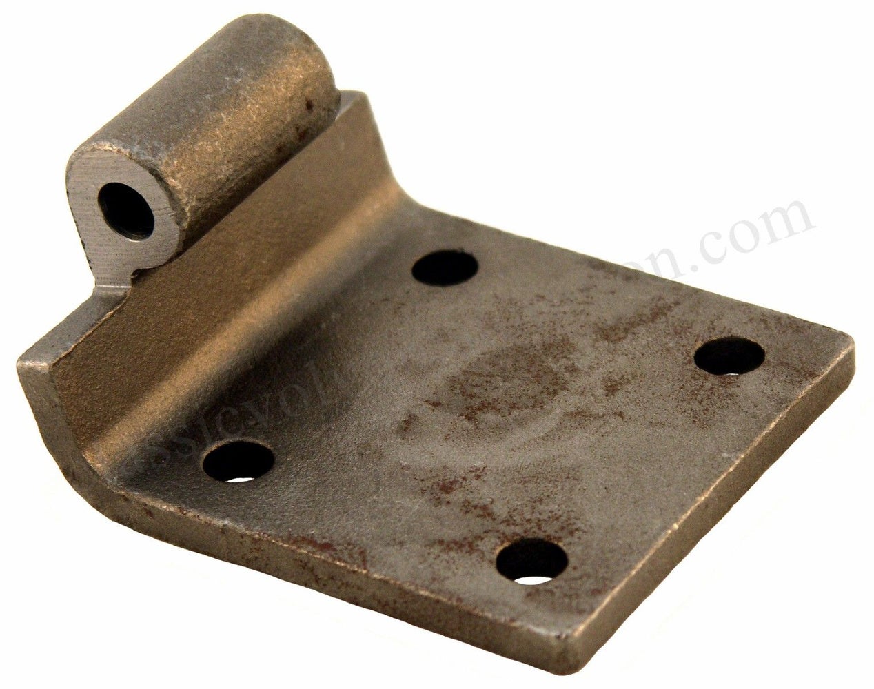 Charnière de demi-porte avant pour Volvo Amazon, Amazon Kombi — bild 1 av 2