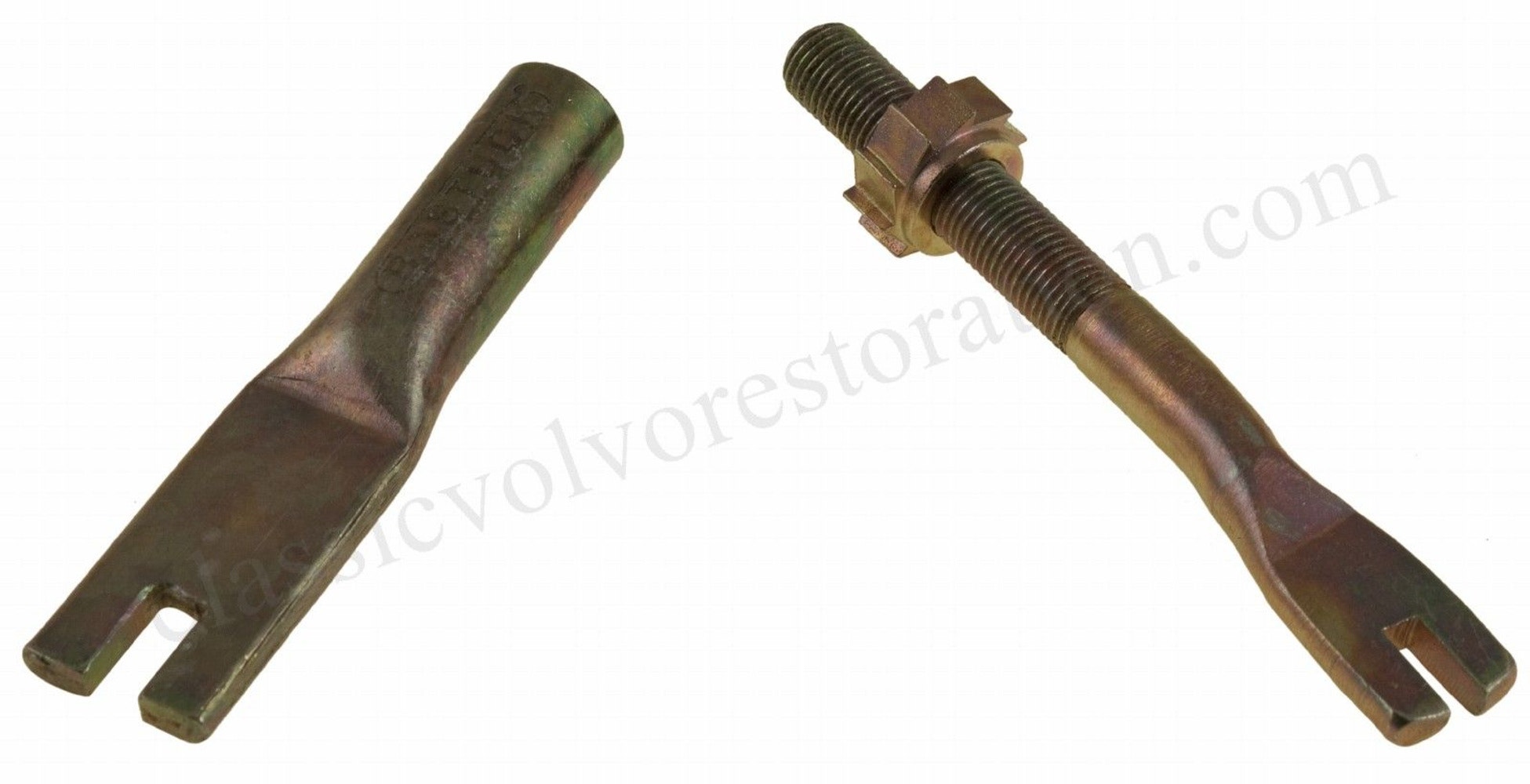 Régleur de frein Amazon/1800S Dr.