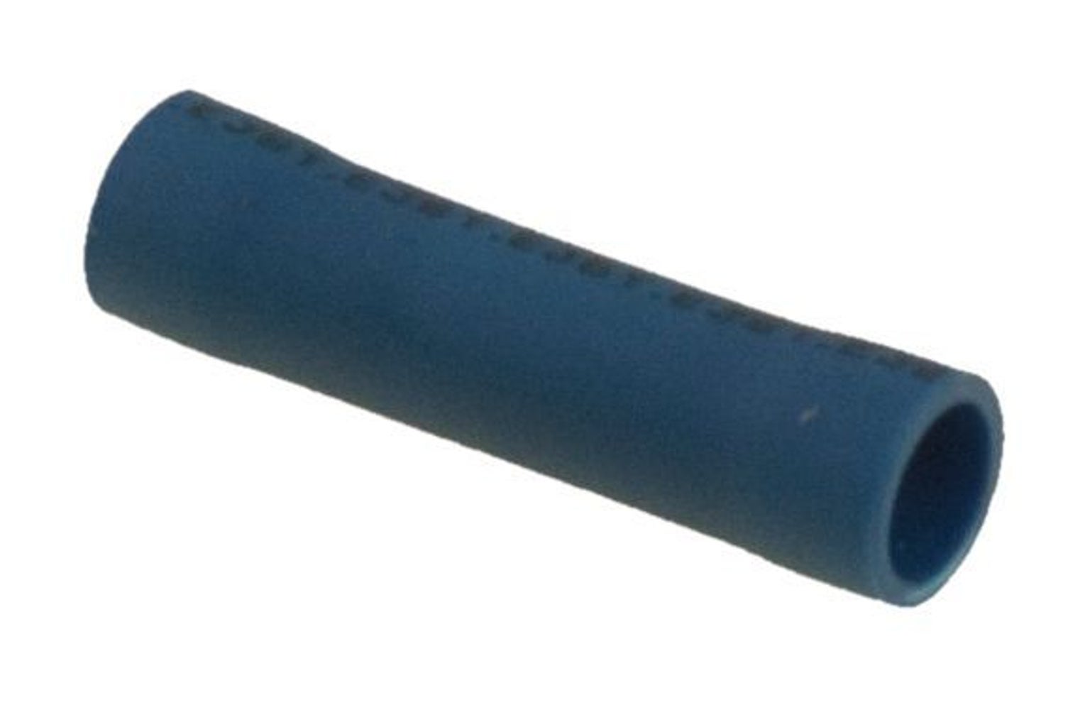 Connexion câble/manchon épissure