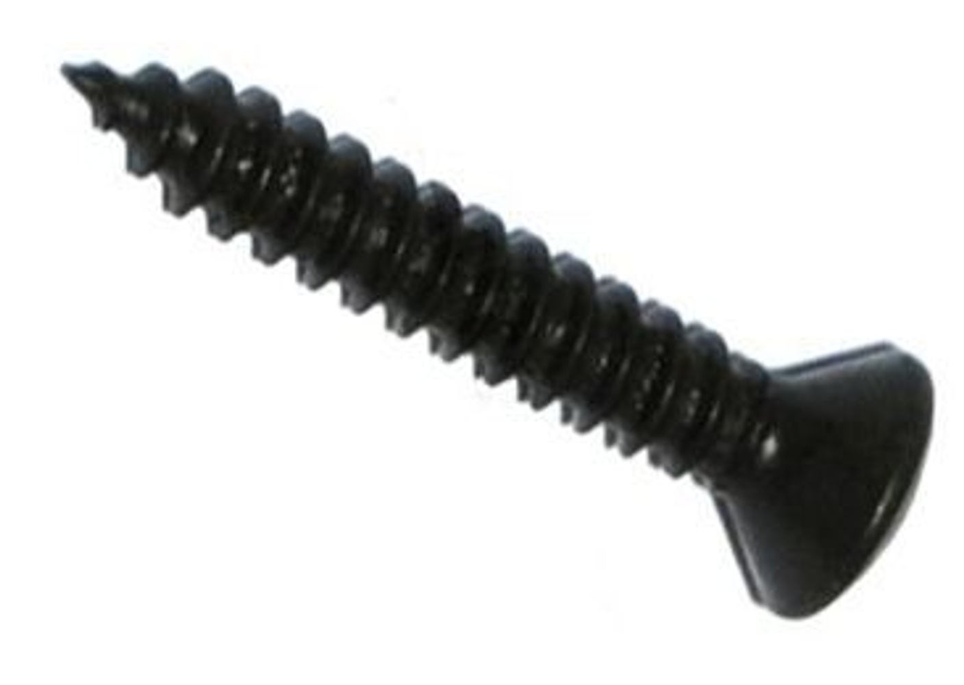 Vis intérieure pour Volvo 240