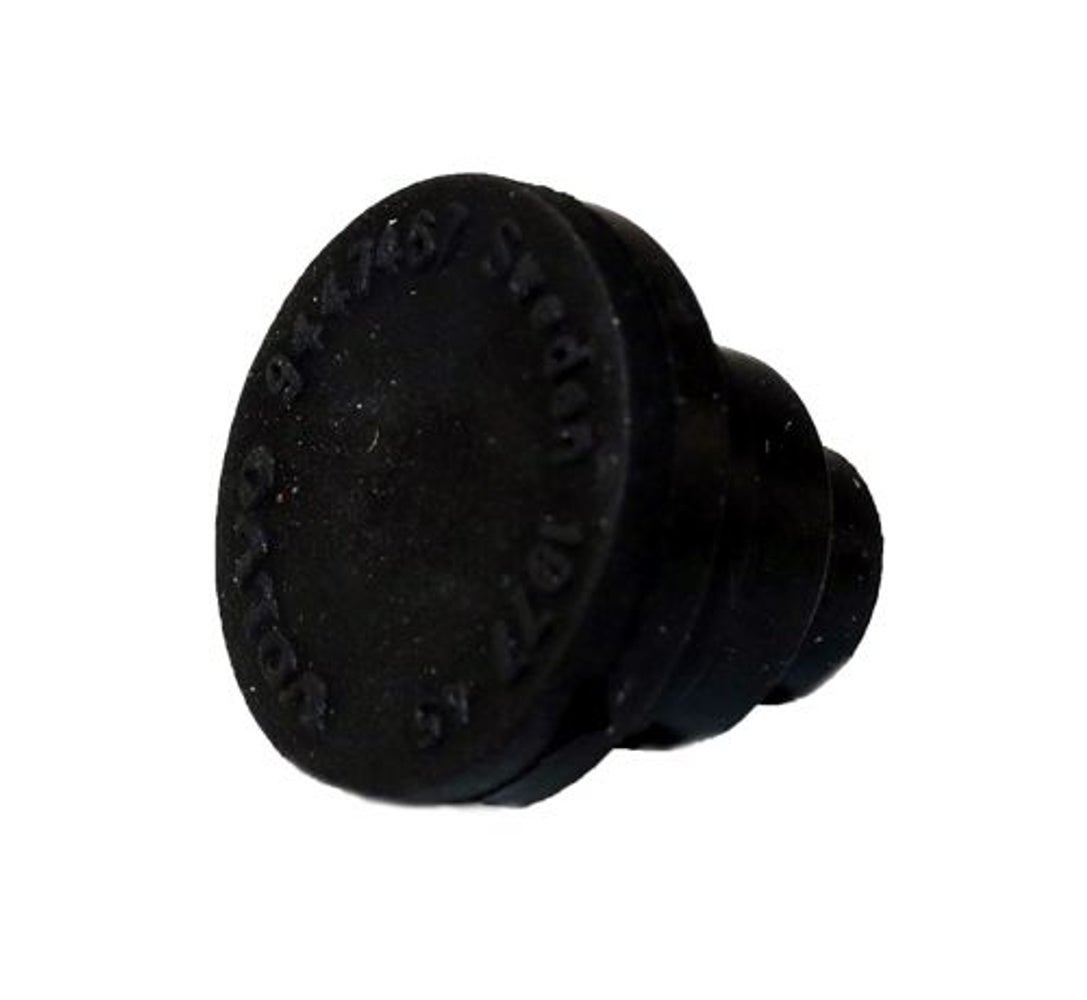 Joint de réservoir de lave-glace pour Volvo 740, 760, 780, 940, 960, S90, V90