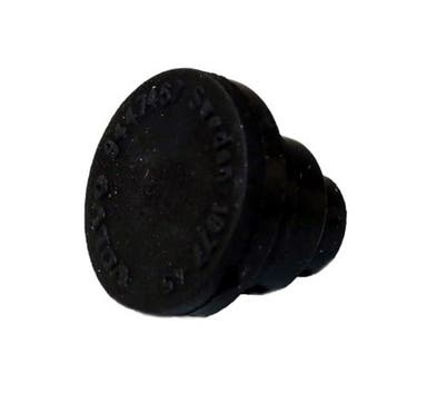 Joint de réservoir de lave-glace pour Volvo 740, 760, 780, 940, 960, S90, V90