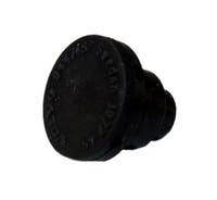 Joint de réservoir de lave-glace pour Volvo 740, 760, 780, 940, 960, S90, V90 — bild 1 av 2