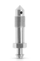 Raccord d'air 3/8" UNF — bild 2 av 2