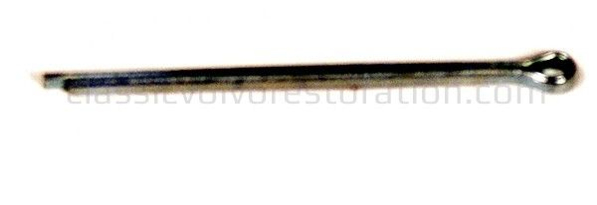 Goupille de cisaillement 2 x 20