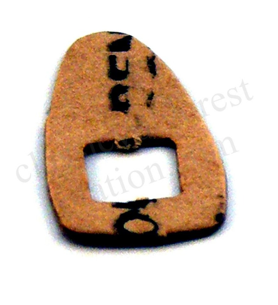 Joint poignée porte Amazon avant