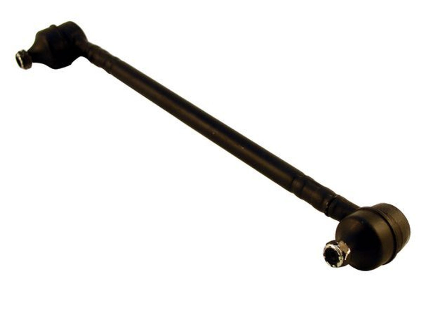 Biellette de direction gauche pour Volvo 140 (1967-1968).