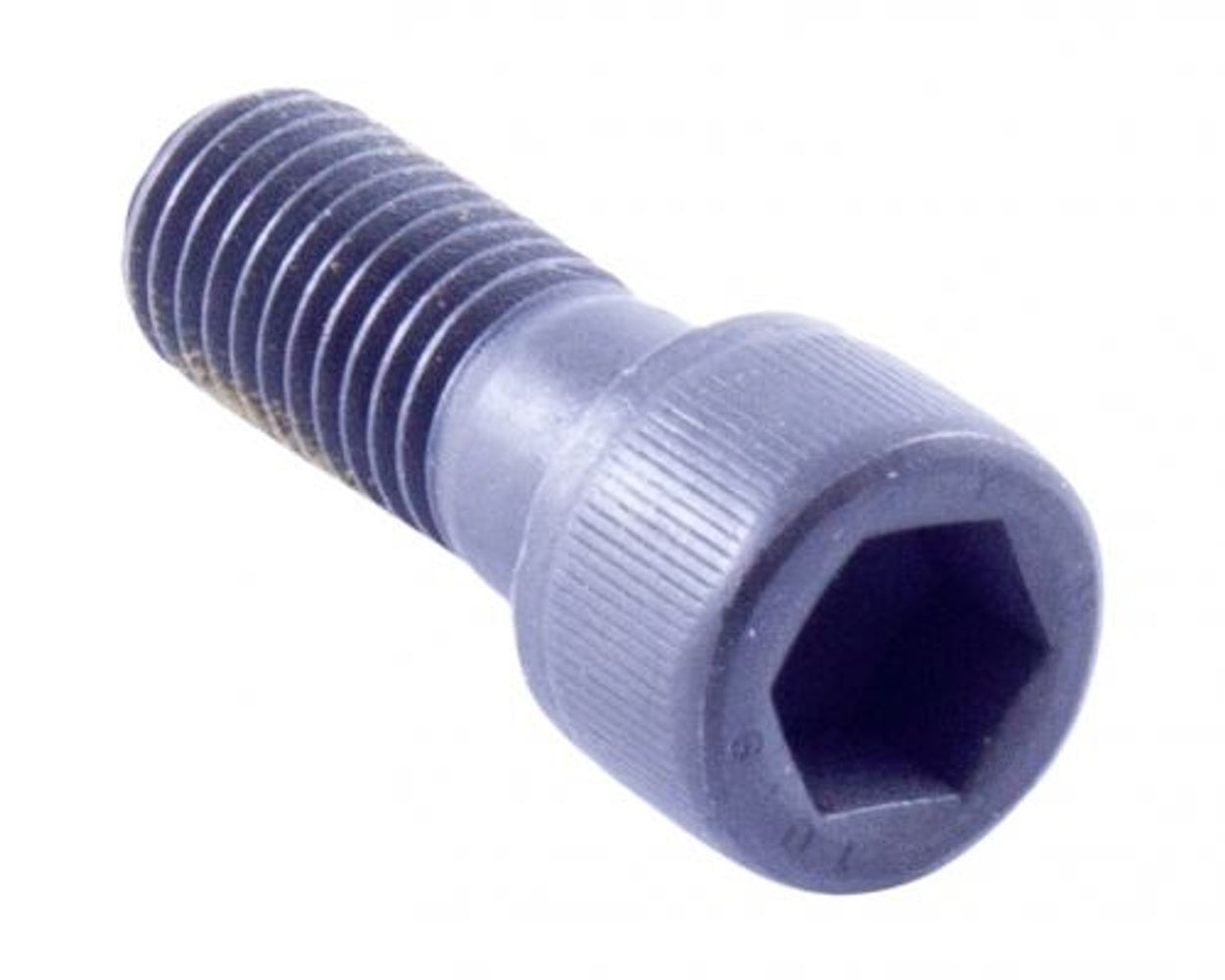 Vis Allen pour Volvo 740, 760, 780, 940, 960, S90, V90