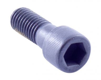 Vis Allen pour Volvo 740, 760, 780, 940, 960, S90, V90