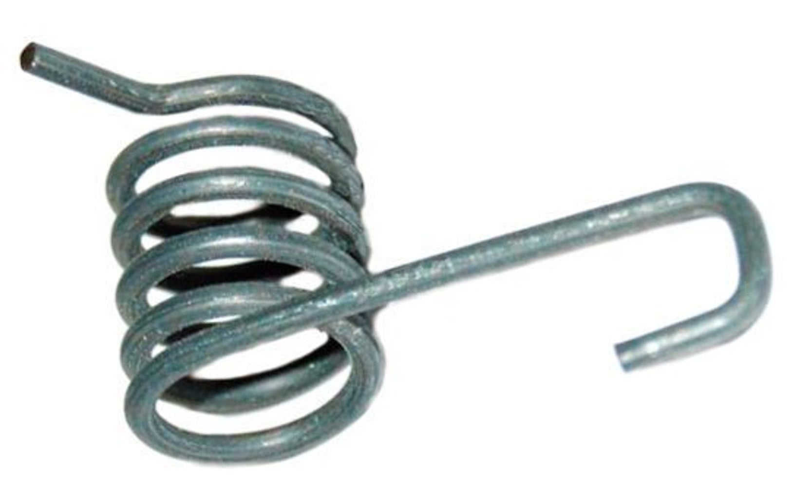 Cadenas à ressort pour bagages Volvo 140, 164, 240