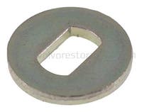 Rondelle Stromberg CD175 pour Volvo Duett, Amazon, Amazon Kombi, 1800 — bild 1 av 2