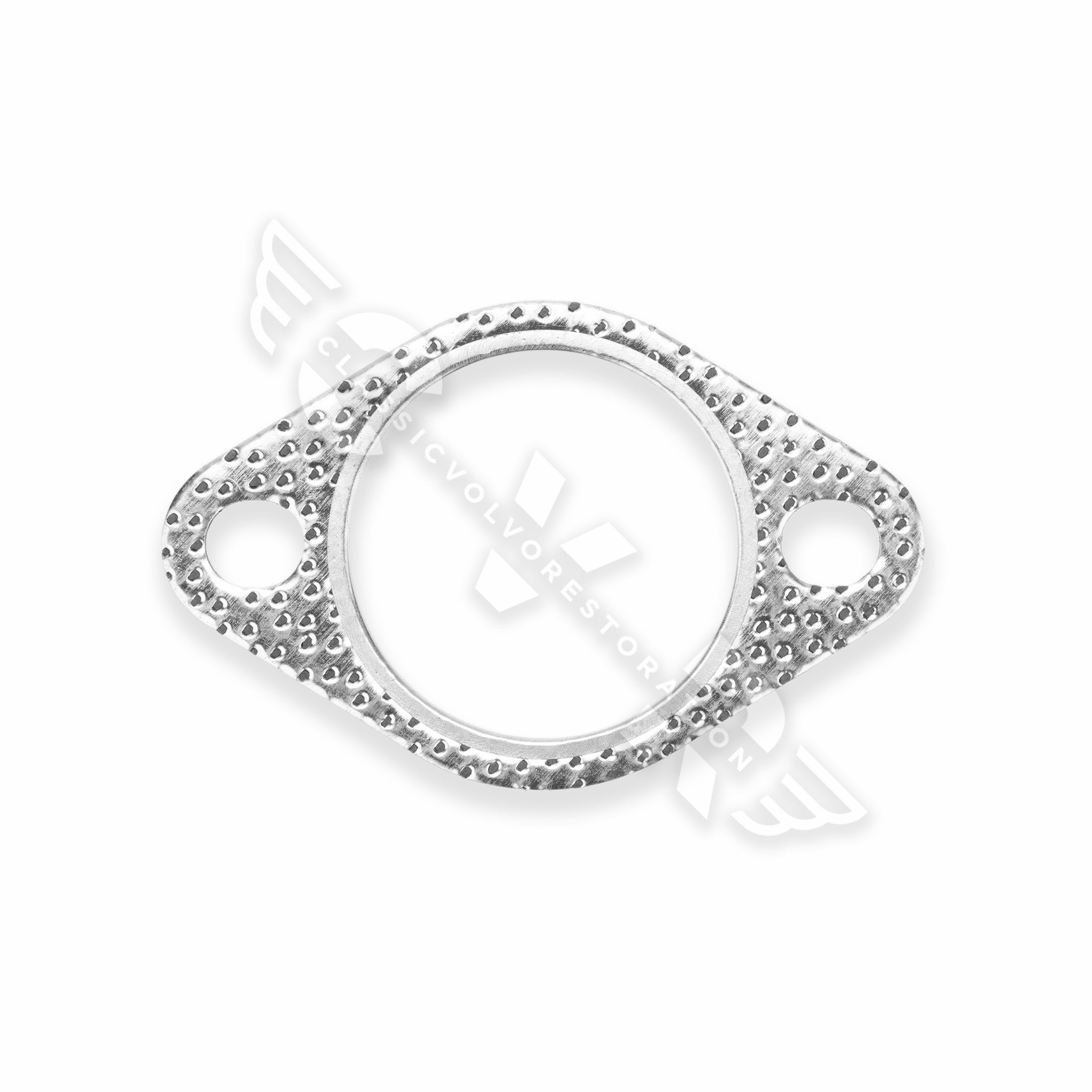 Joint système échappement B30E/F