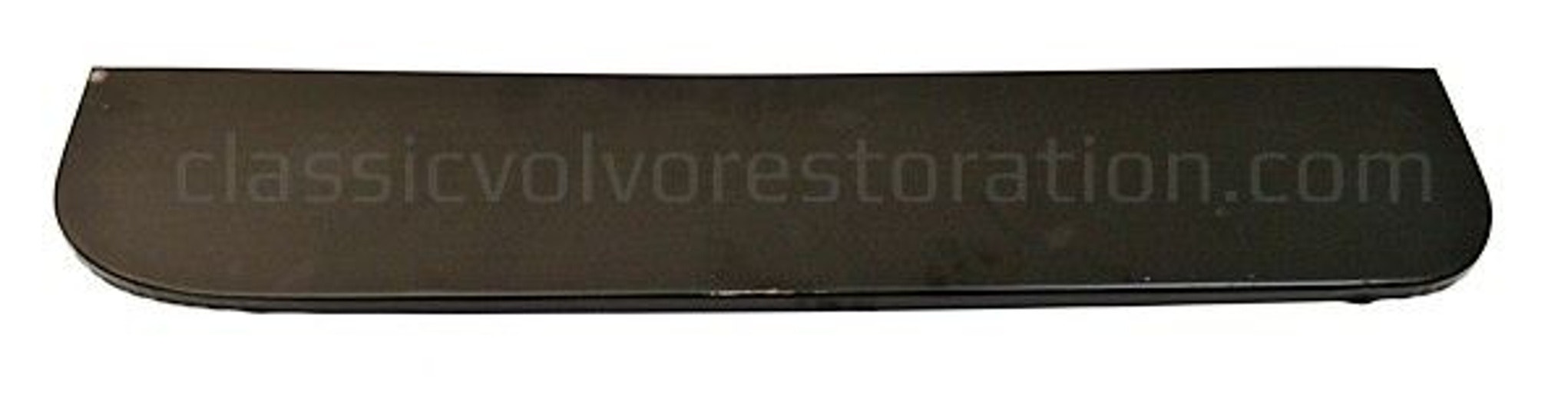 Panneau porte PV inf. gauche