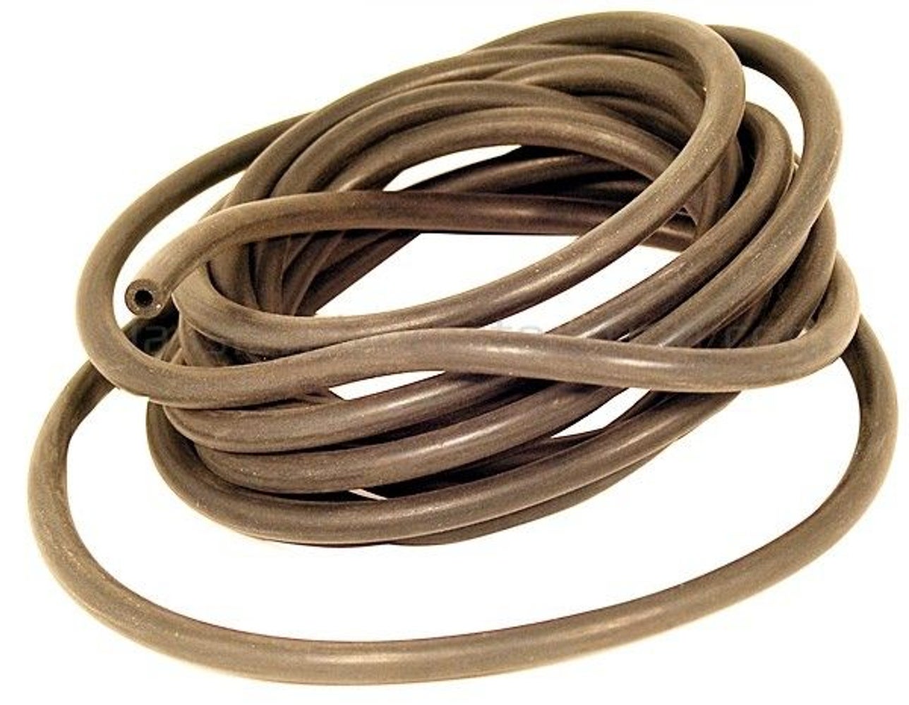 Tuyau lave-glace B16 caoutchouc