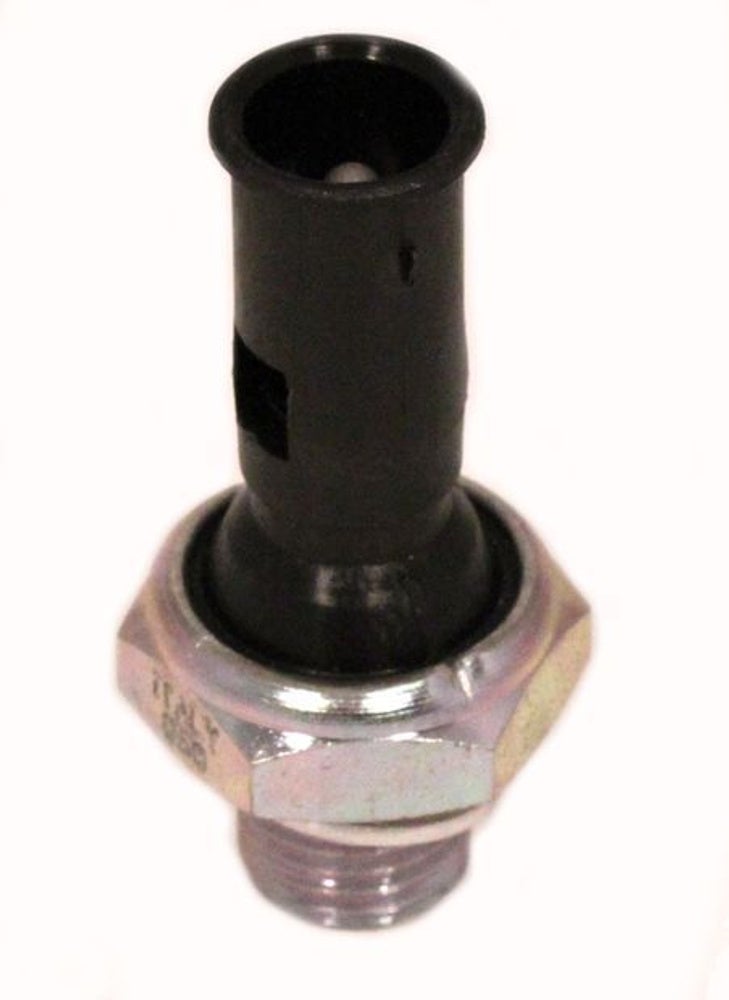 Capteur de pression d'huile B23 1984-92, B230 1985- pour Volvo 240, 740, 760, 780, 940, 960