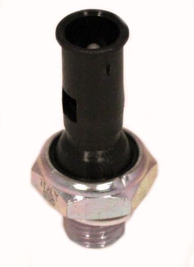 Capteur de pression d'huile B23 1984-92, B230 1985- pour Volvo 240, 740, 760, 780, 940, 960