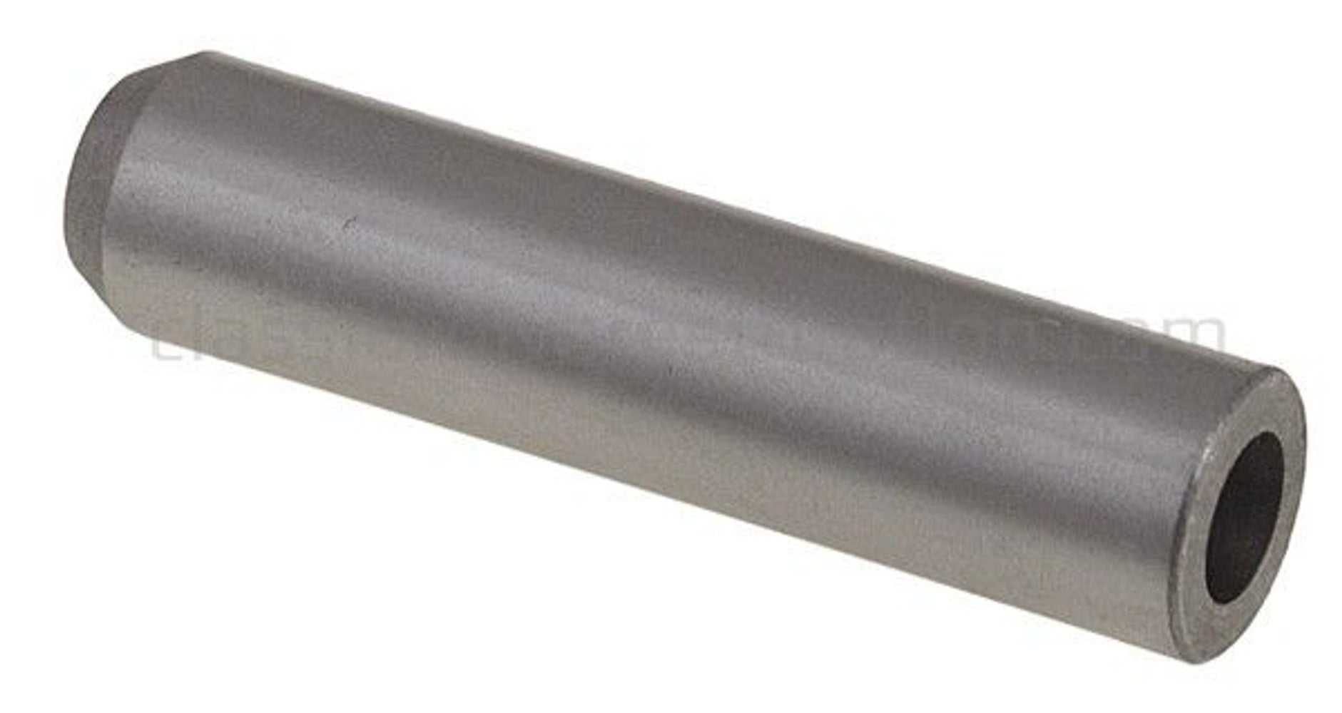 Guide de soupape B18