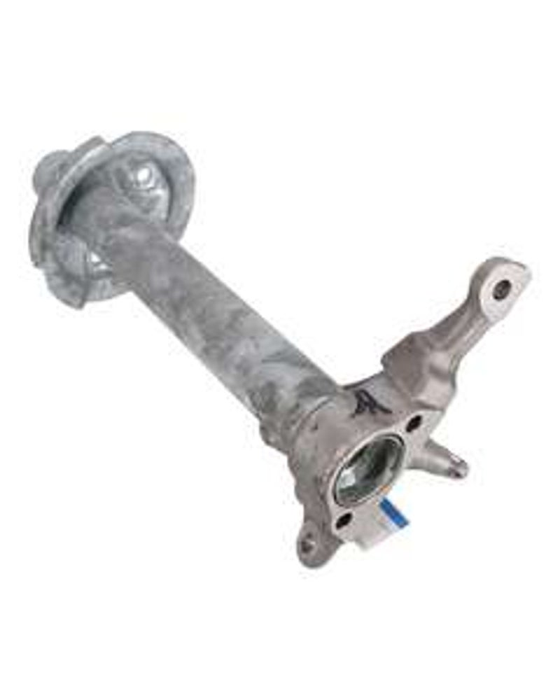 Jambe de suspension gauche pour Volvo 740, 760
