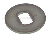 Rondelle Stromberg B20A