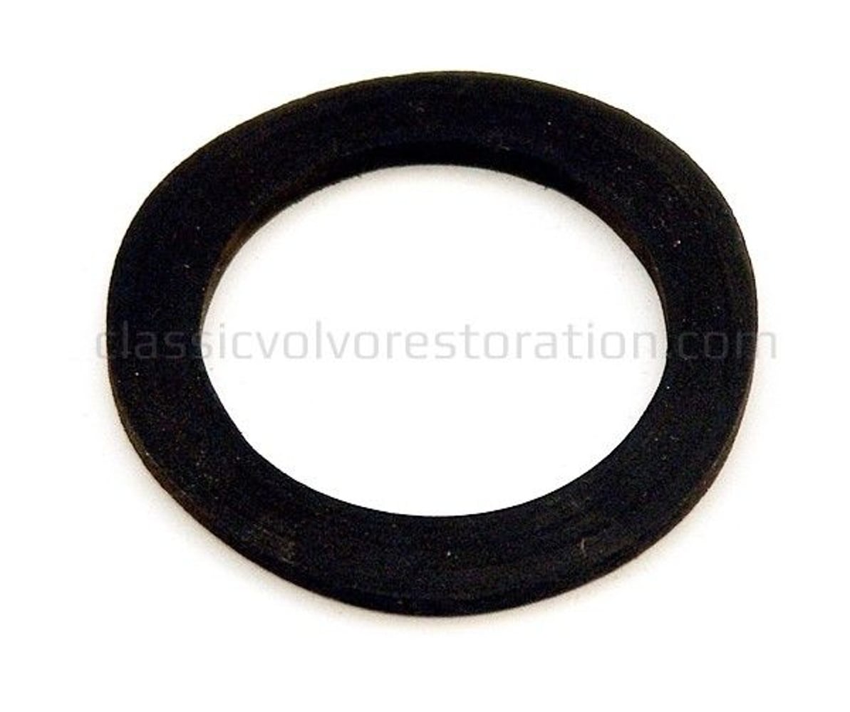 Joint bouchon vase expansion