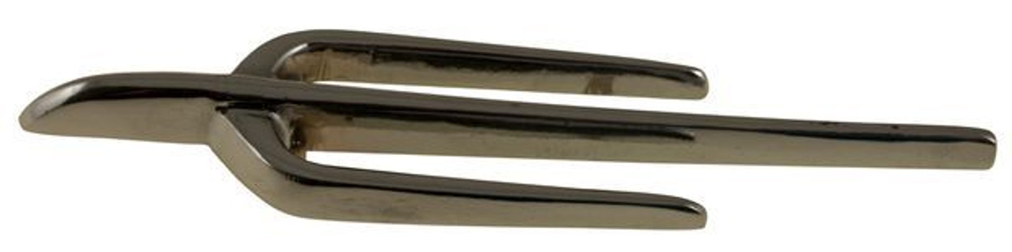 Baguette latérale PV/Duett