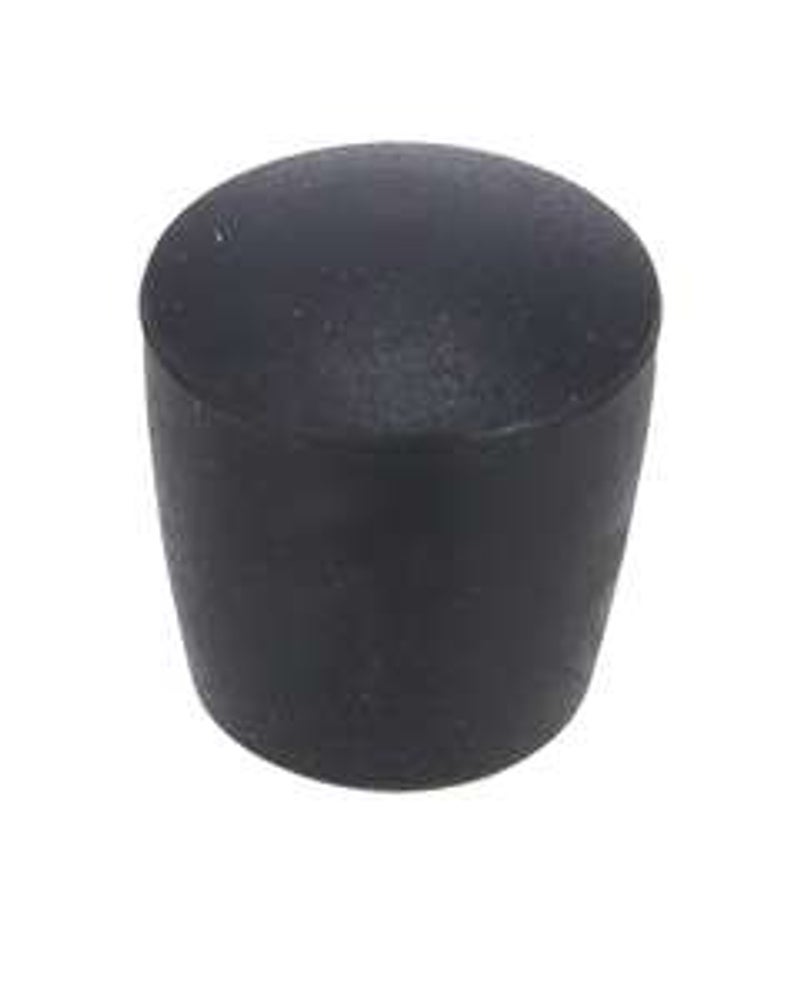 Bouton pour Volvo 240, 245, 260, 265, 1979-93 — bild 2 av 2