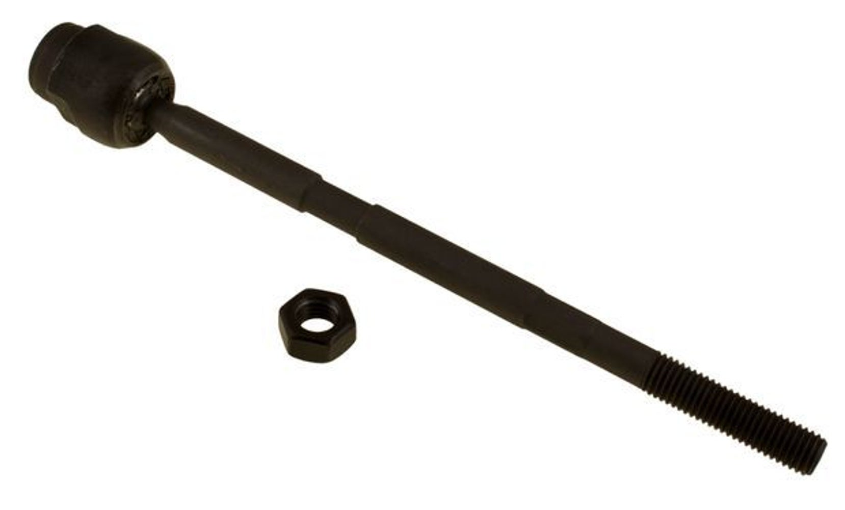 Fusée de direction à came avec servo interne pour Volvo 240, 260, 262, 1980-84