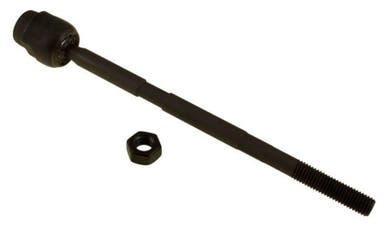 Fusée de direction à came avec servo interne pour Volvo 240, 260, 262, 1980-84