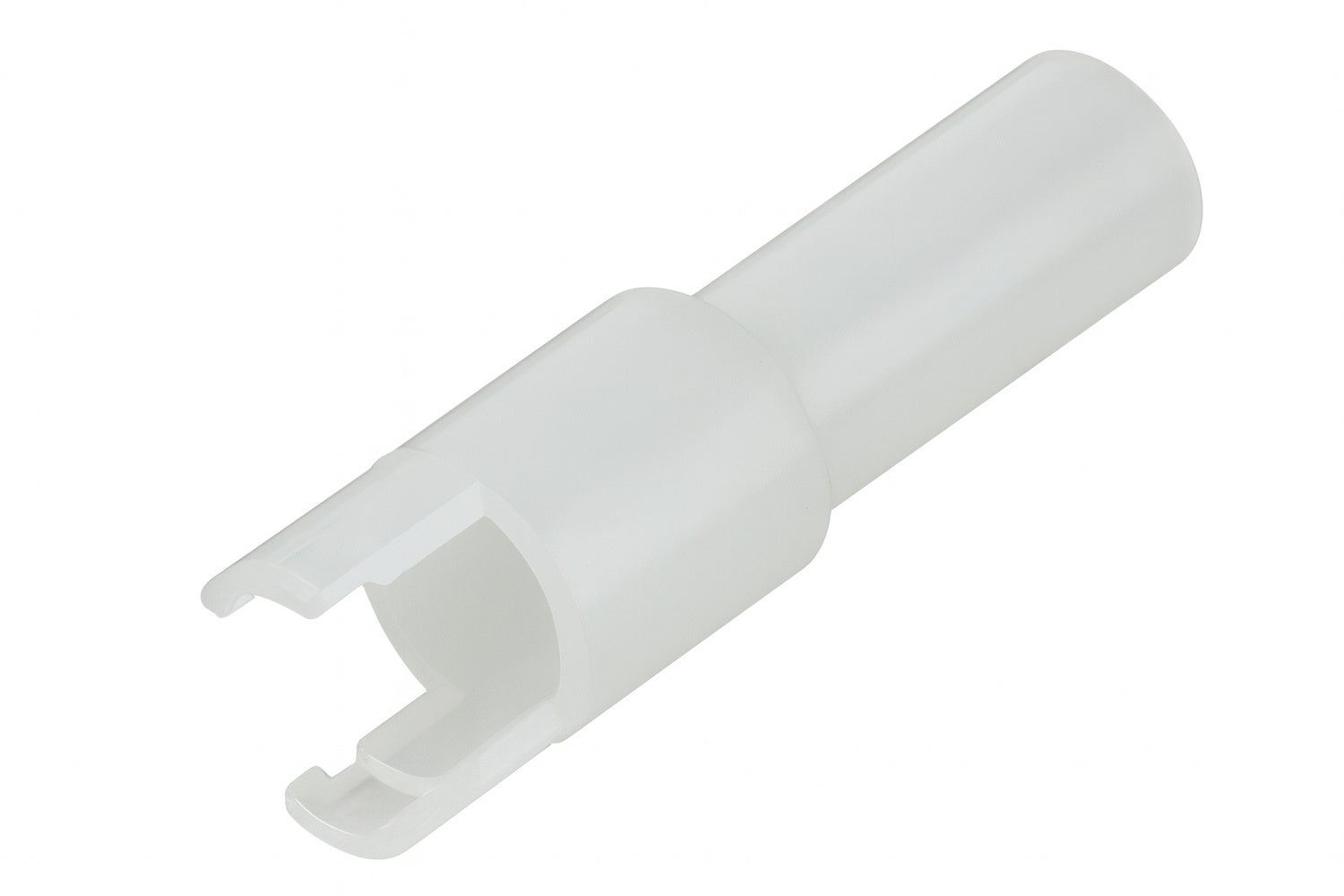 Isolateur pour Volvo 240, 260, 262, 740, 760, 780, 940, 960, S90, V90