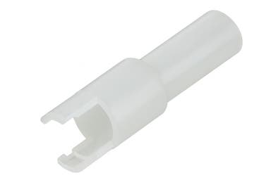 Isolateur pour Volvo 240, 260, 262, 740, 760, 780, 940, 960, S90, V90