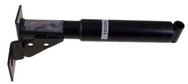 Amortisseur arrière droit pour Volvo 240, 1979-1984 (version américaine).