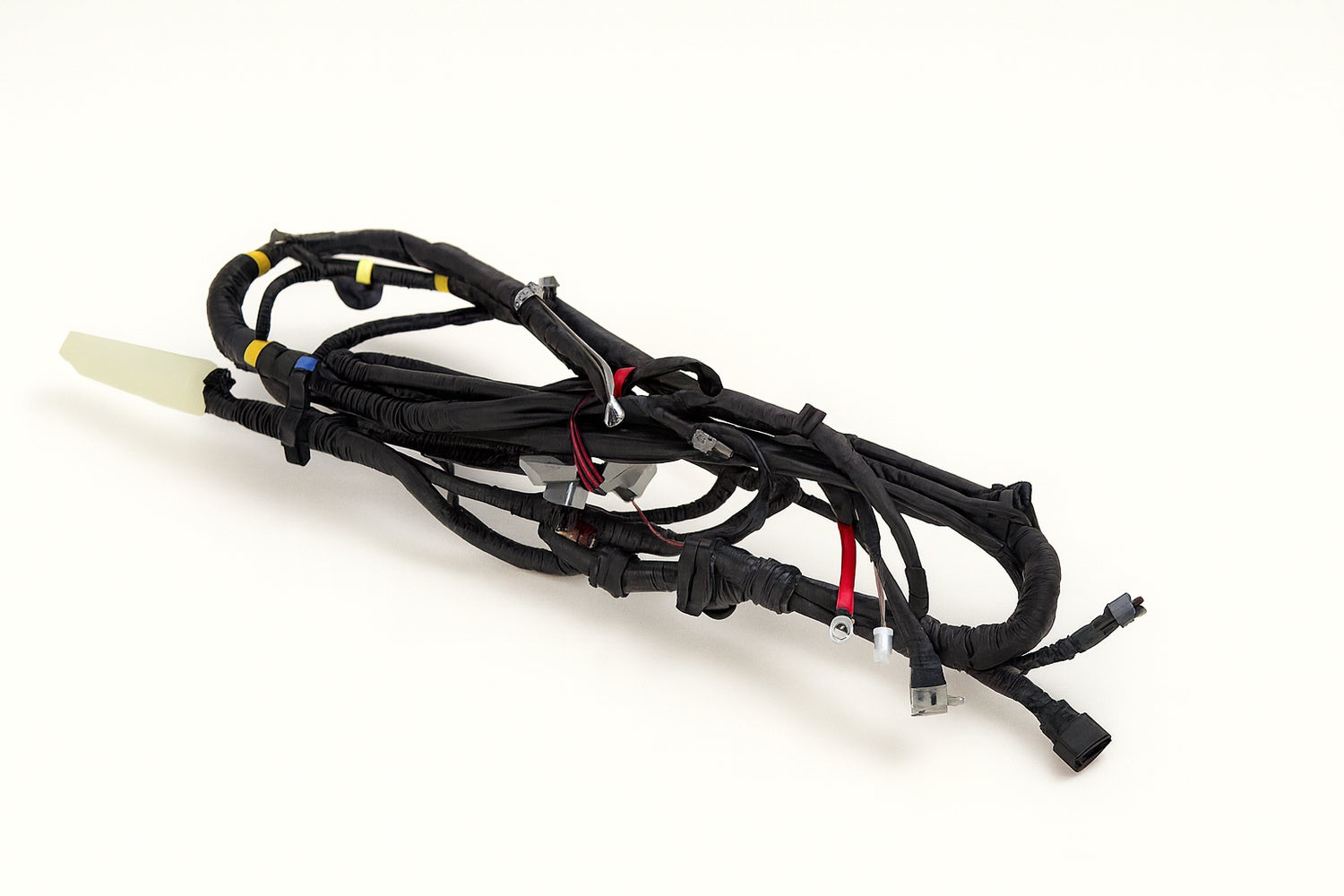 Faisceau de câblage moteur pour Volvo 240