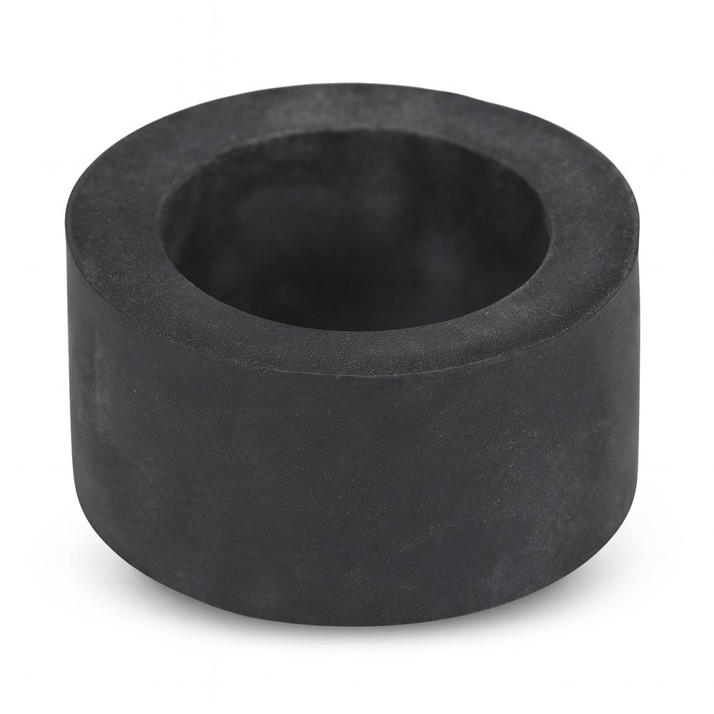 Collier pour Volvo 240, 740