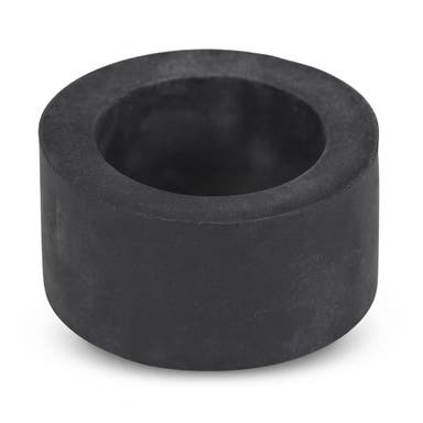 Collier pour Volvo 240, 740