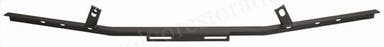 Renfort de pare-chocs avant pour Volvo 1800, 1800S, -64