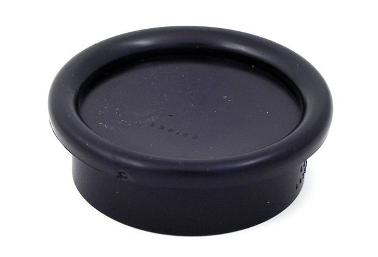 Raccord d'admission d'air pour Volvo 140, 164
