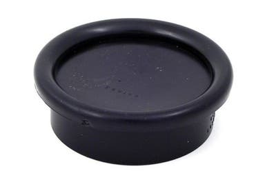 Raccord d'admission d'air pour Volvo 140, 164