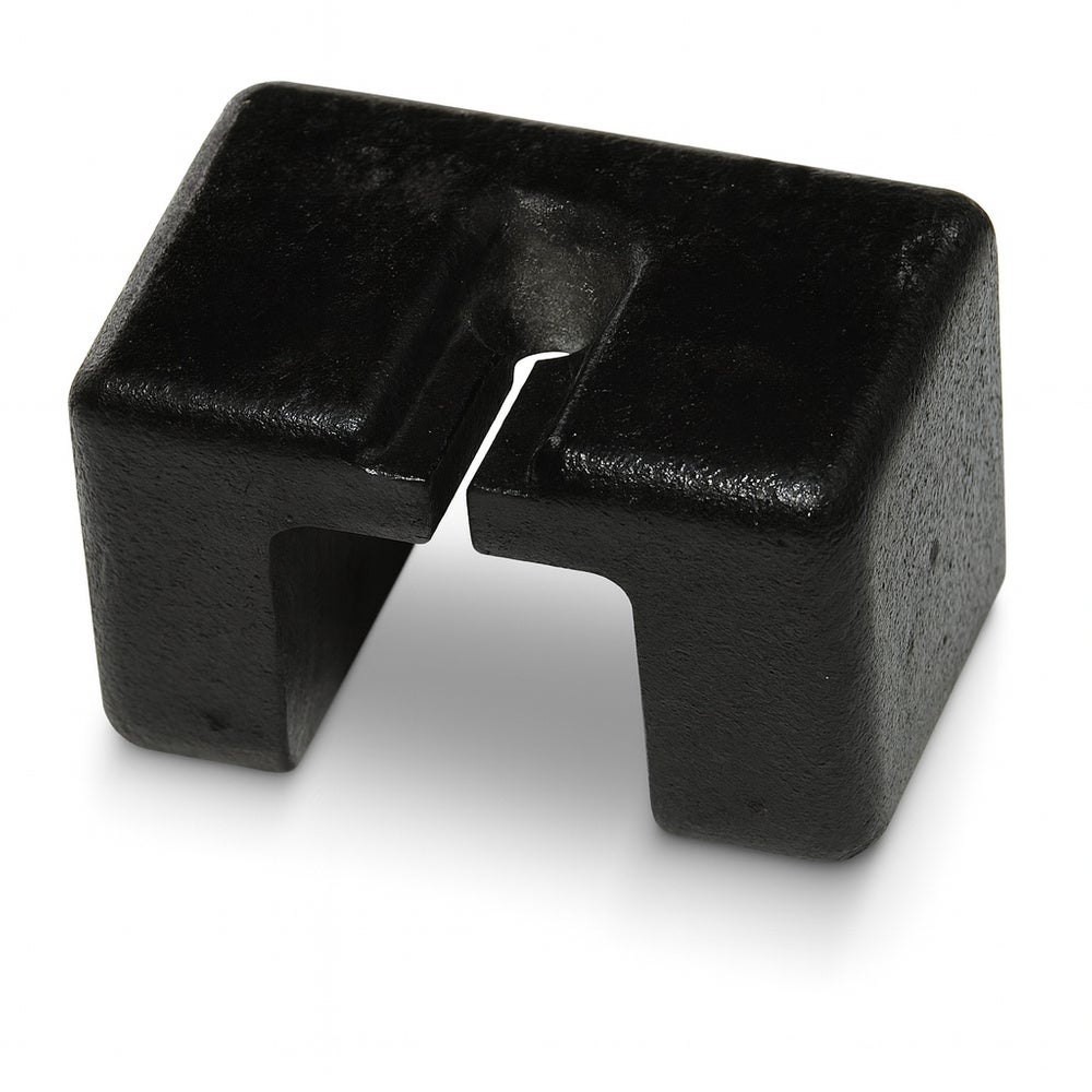 Accouplement d'amortisseur de vibrations pour Volvo 740, 760