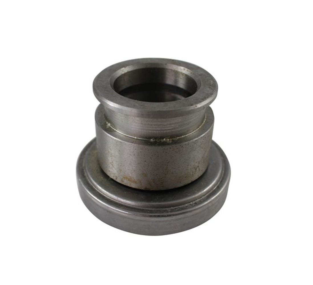 Kit d'embrayage pour Volvo B4B, B16, avec roulements (dimensions d'origine) — bild 5 av 6