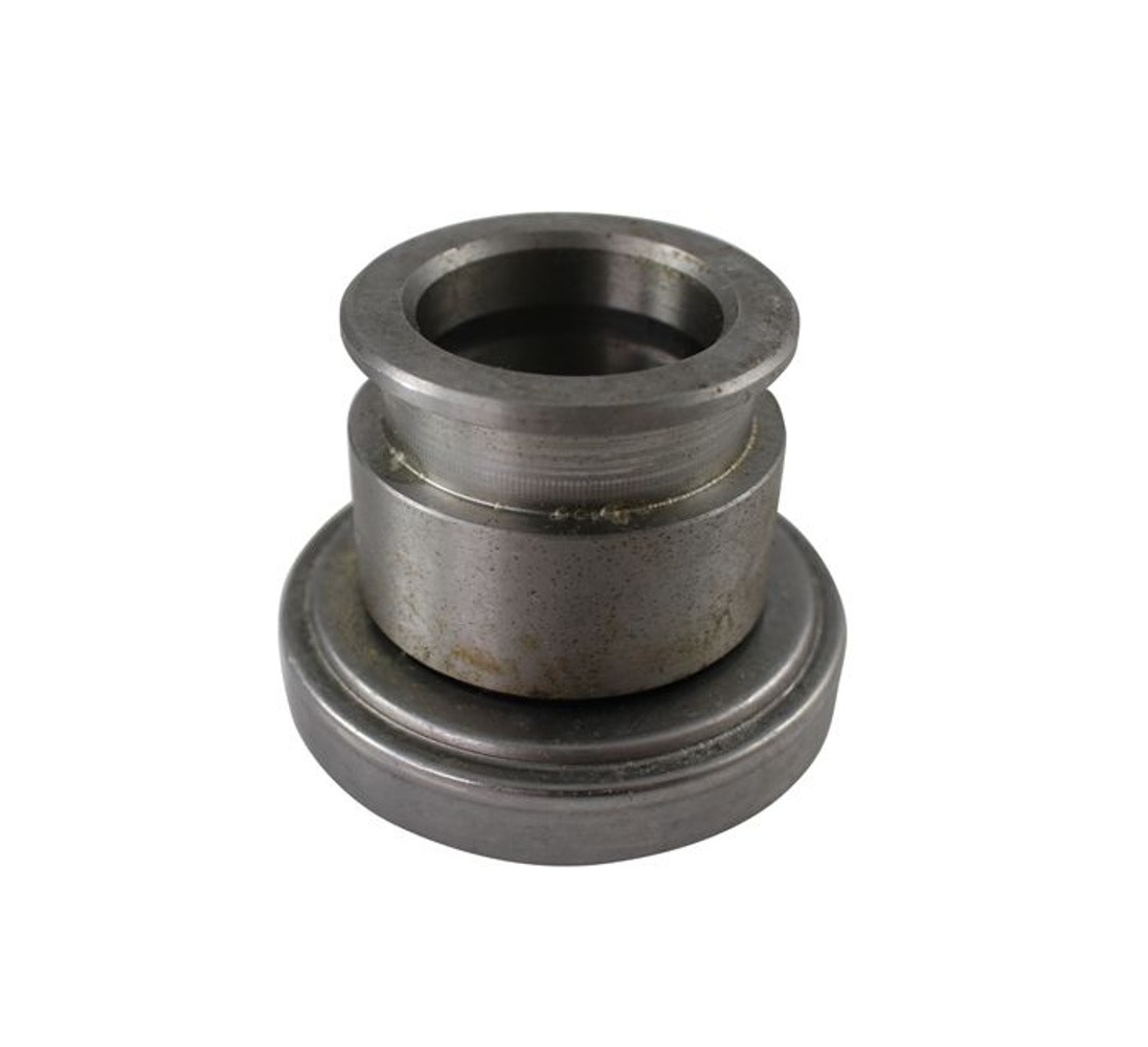 Kit embrayage av roulement B4B/B16