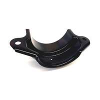 Support tuyau réservoir