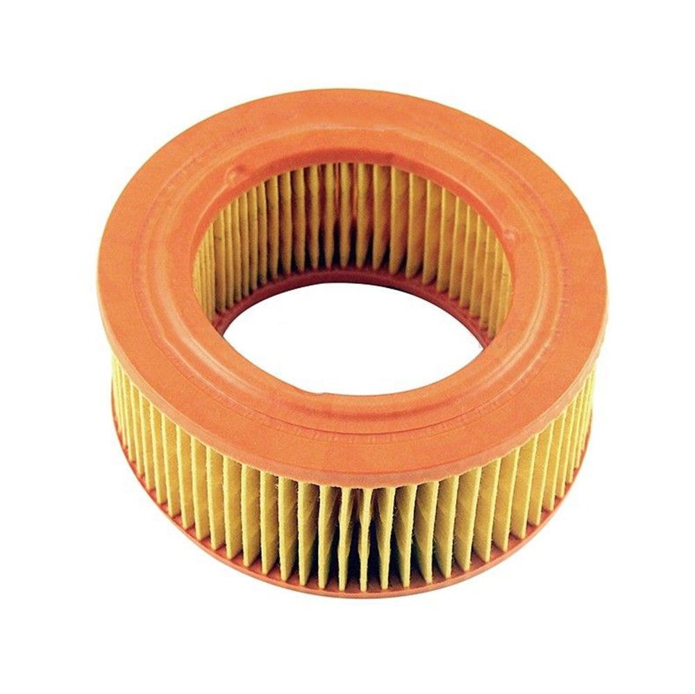 Élément de filtre à air