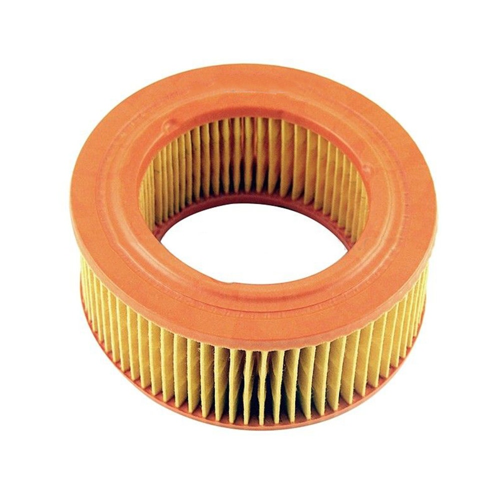 Élément de filtre à air