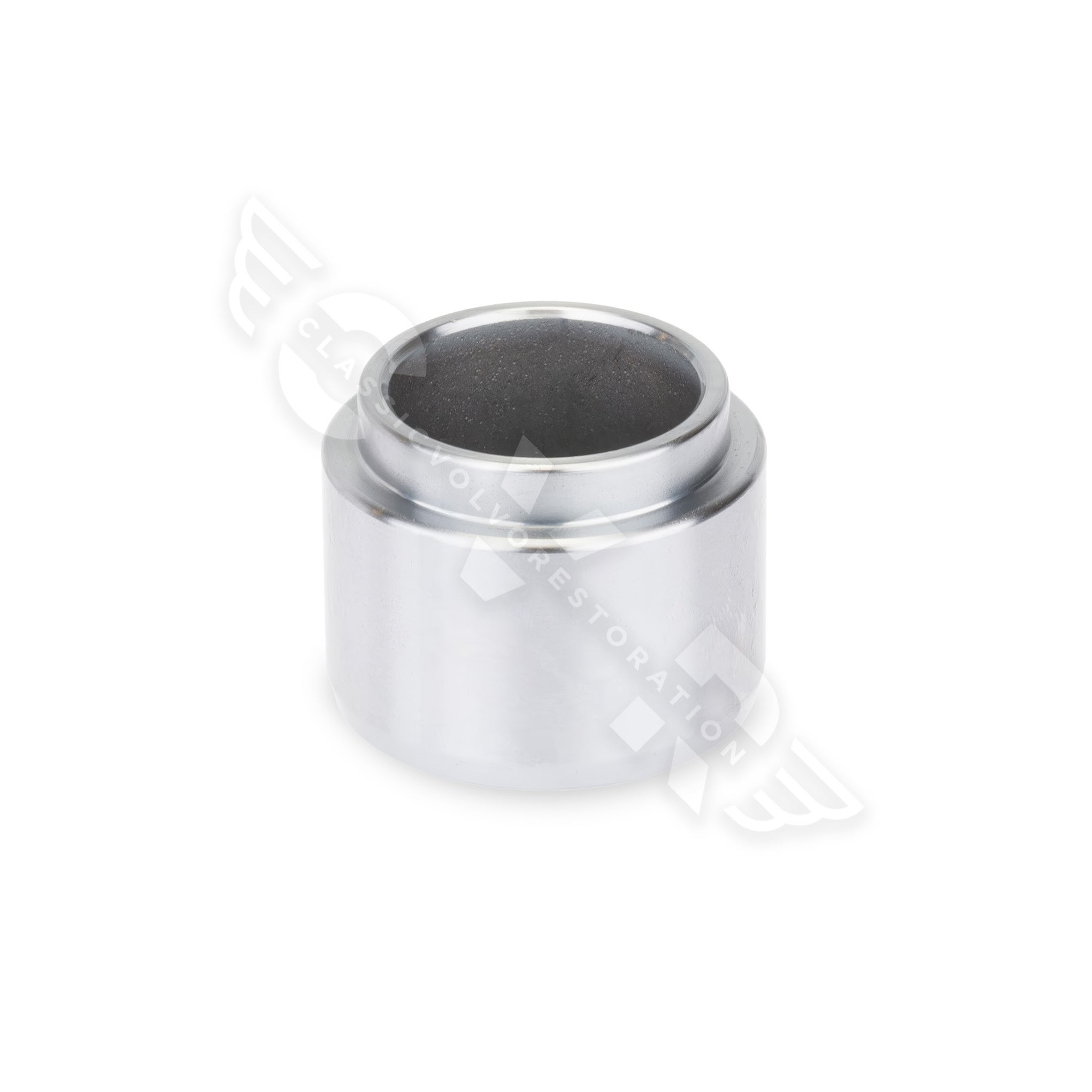 Piston étrier frein 2-circuit av