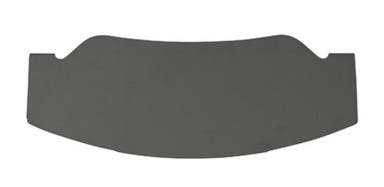 Entretoise pour Volvo 740, 760, 780, 850