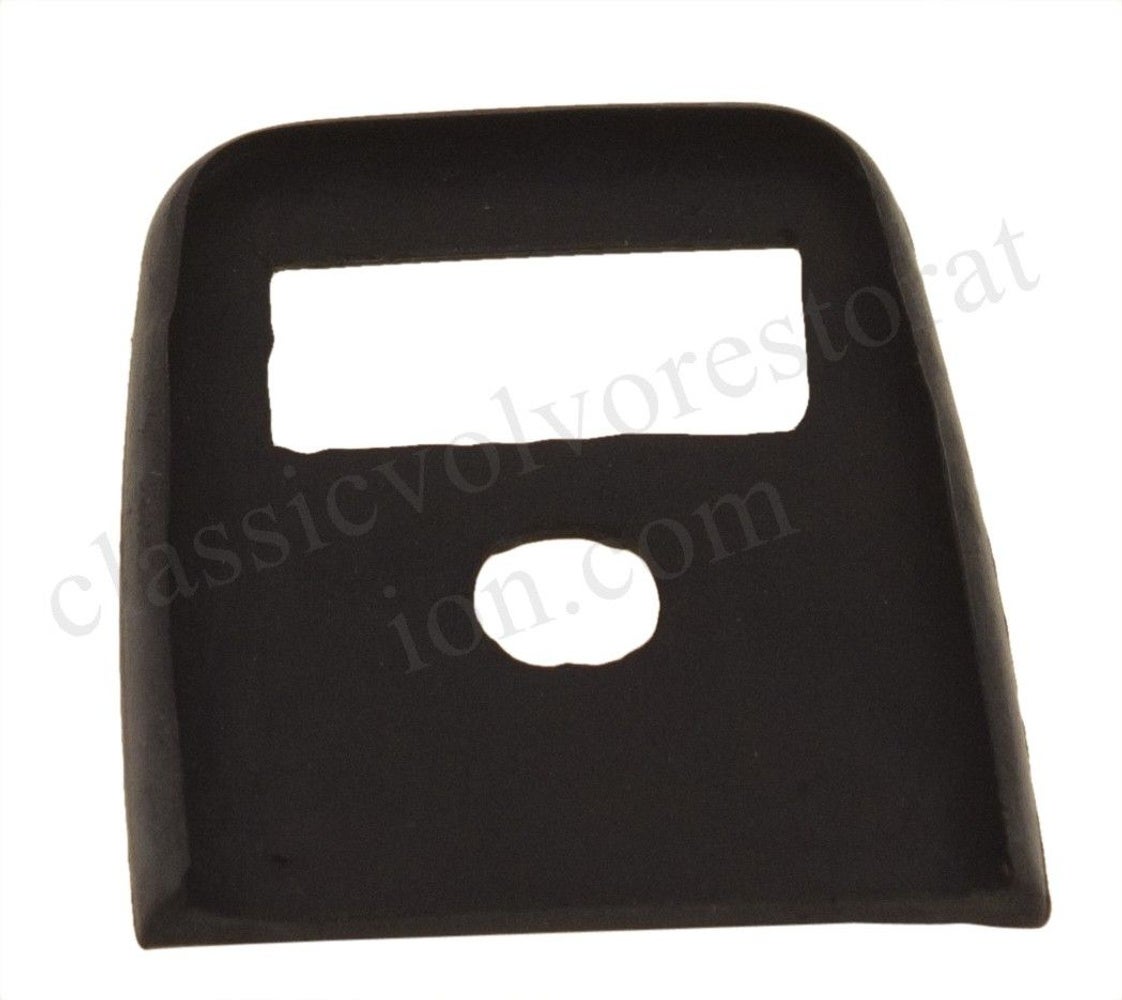 Joint charnière hayon supérieur